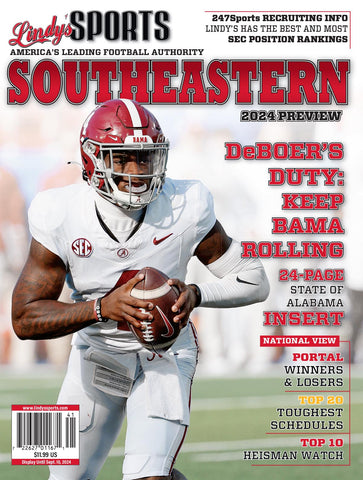 Recruiting Noles 247 Sports Recruiting Class 247 Sports Alabama