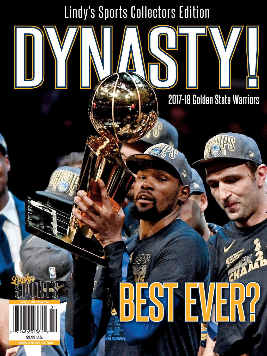 海外 BD ＋ DVD NBA CHAMPIONS 2018 2018_Golden_State_1024x.jpg?v=