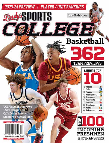 2016 gonzaga basketball roster