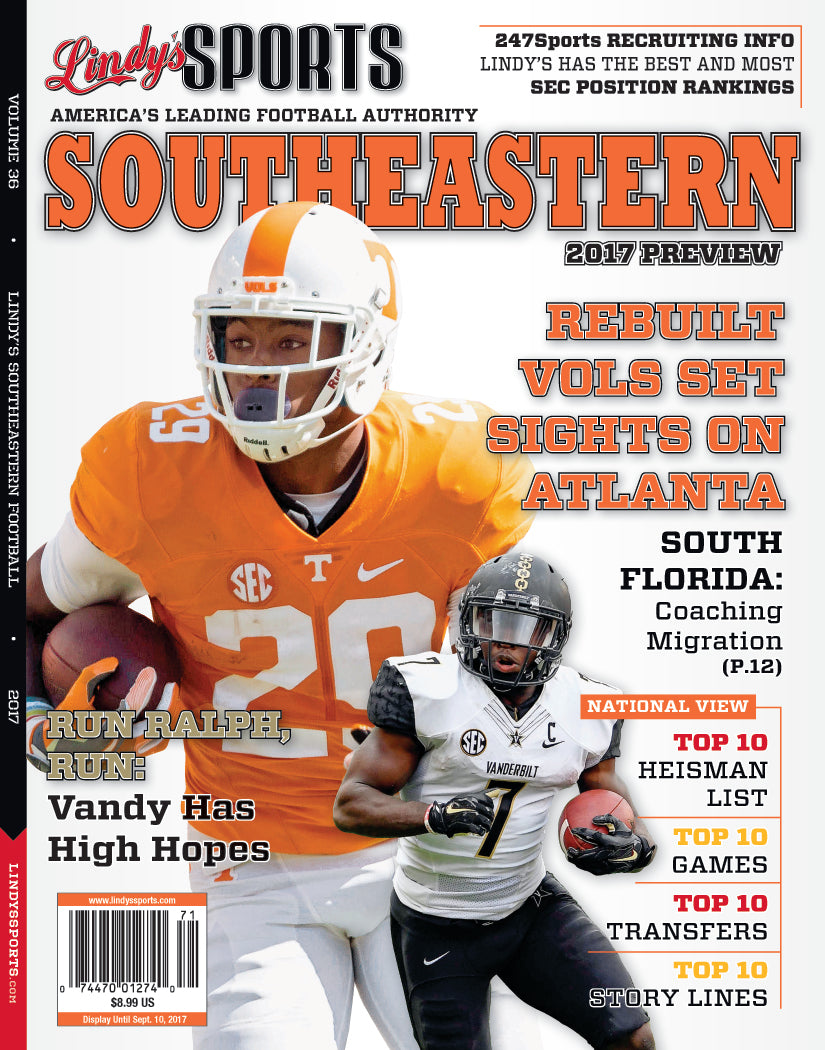 College Football Virginia Tech 247 Sports 247 Sports Uva