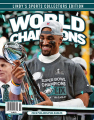 【2025スーパーボウルMVP】Sナイキ新品2023年記念ハーツNFLイーグルス 2025スーパーボウルMVP】Sナイキ新品2023年記念ハーツNFL