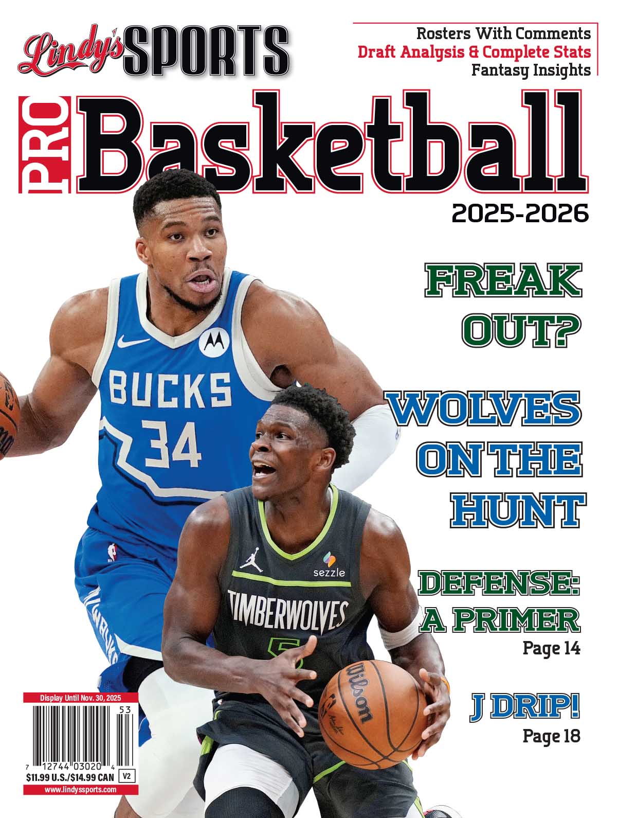Basketball magazine clinic 51冊セット CGC 9.6, Caitlin Clark 
