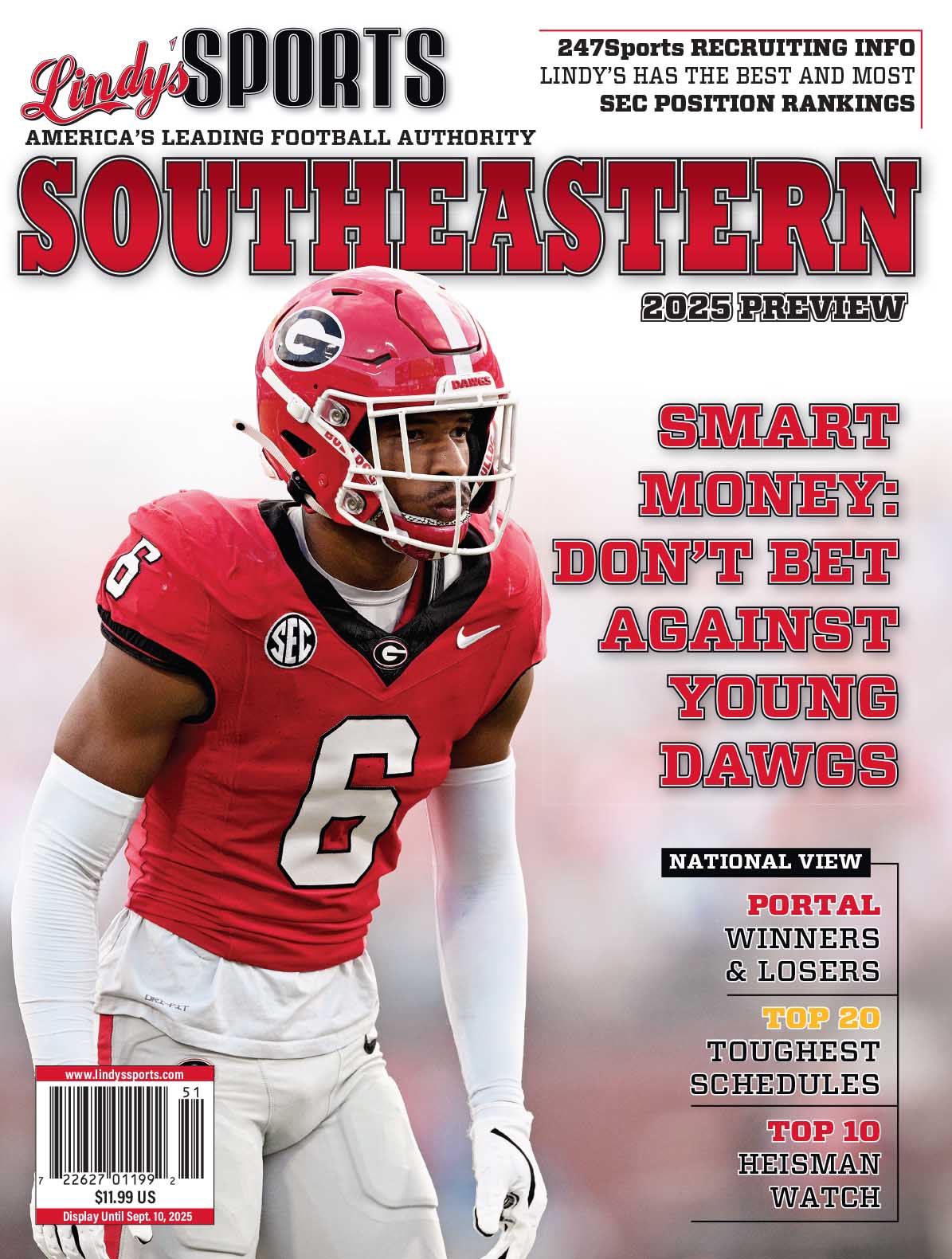 Georgia 247sports Tennessee Football 247 Football Sale