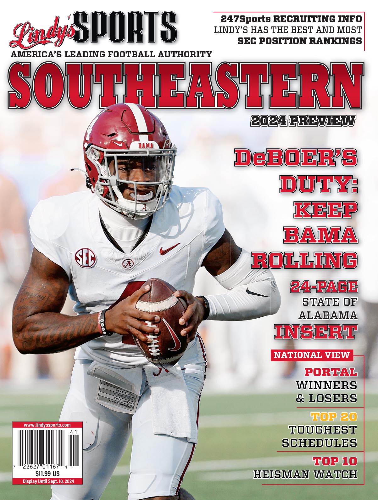 Logo Sport 247 Football 247 Sports Miami Hurricanes