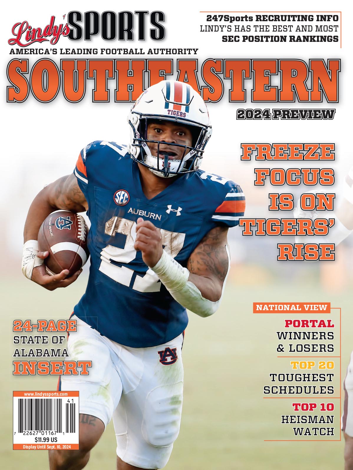 Most Popular All Us Football Teams Fbs Football List Of Us