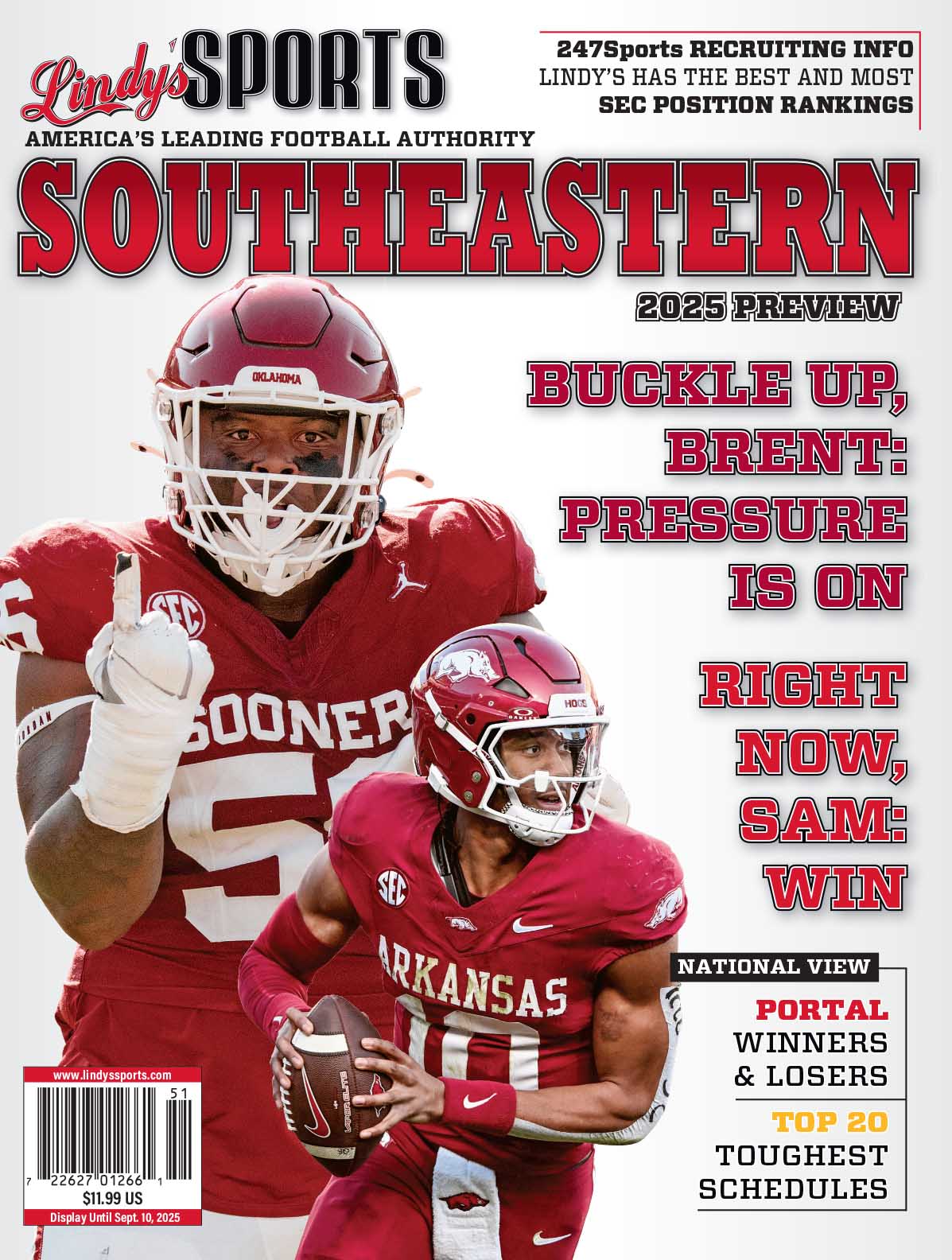 Vs Lsu Arkansas Basketball Tonight 2025 SEC College Football