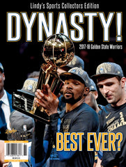 2018_Golden_State_medium.jpg?v