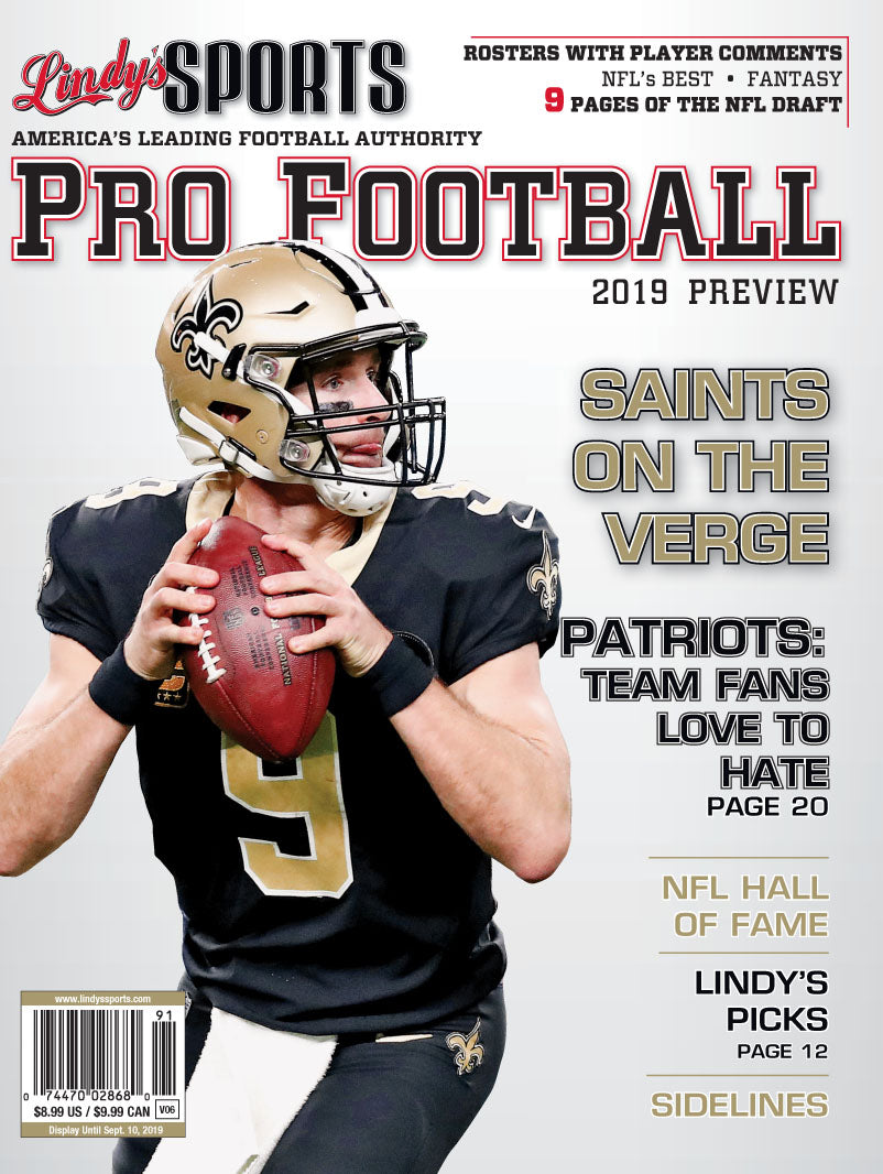 best football helmet 2019 nfl 2019 Pro Football – Lindys Sports