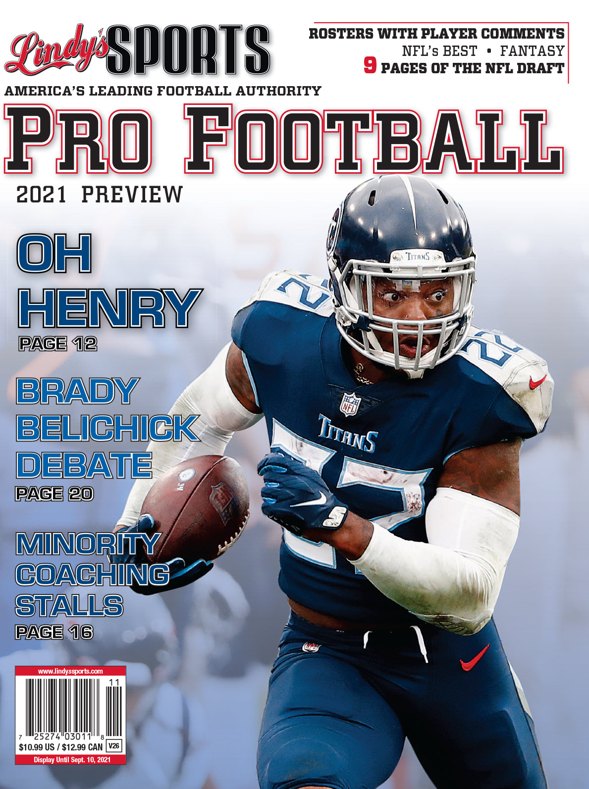 Nfl Teams Best American Football Team 2021 2021 Washington