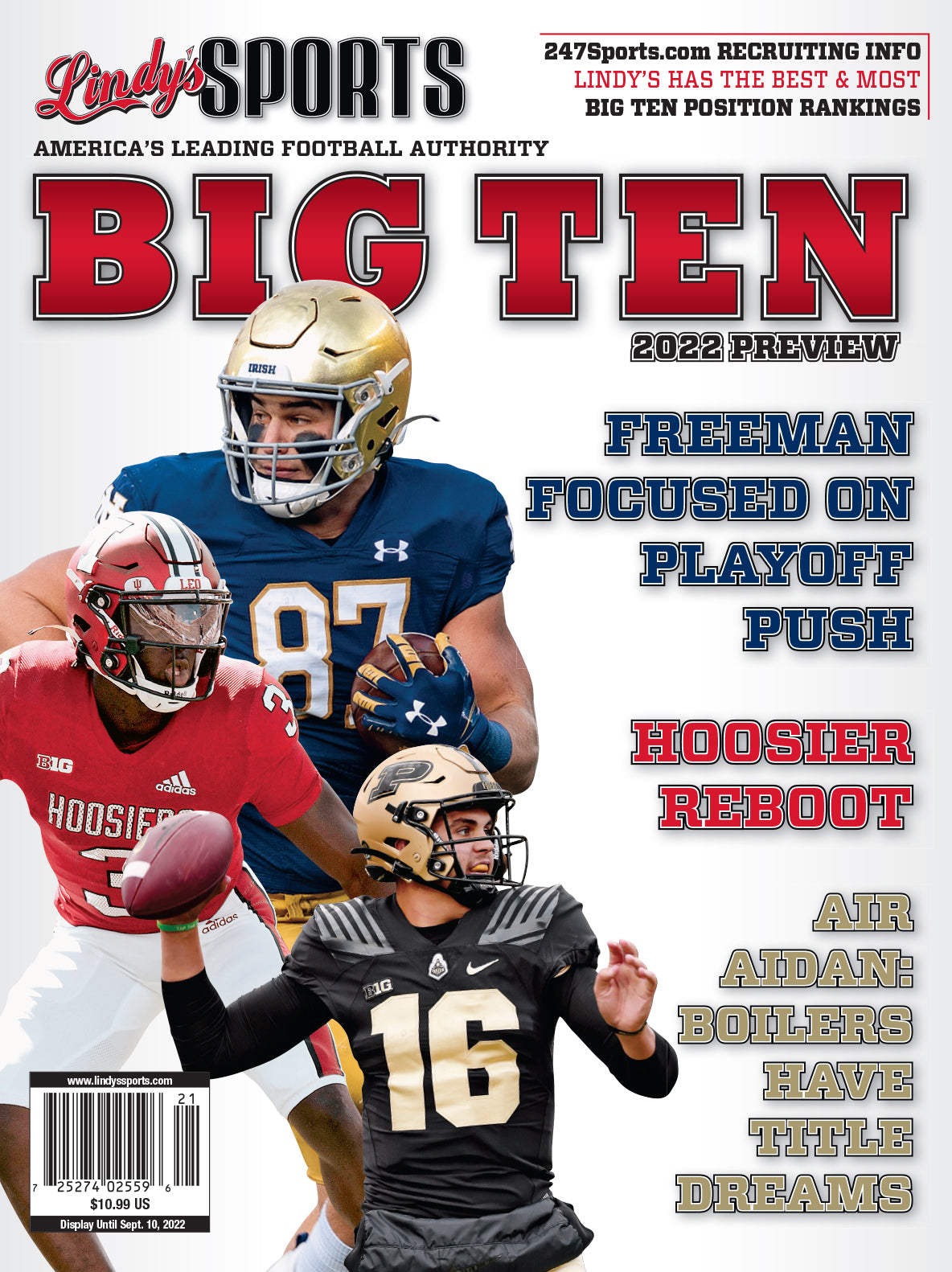 247 Sports Usc 247 Sports Online Usc Trojans - Main Image