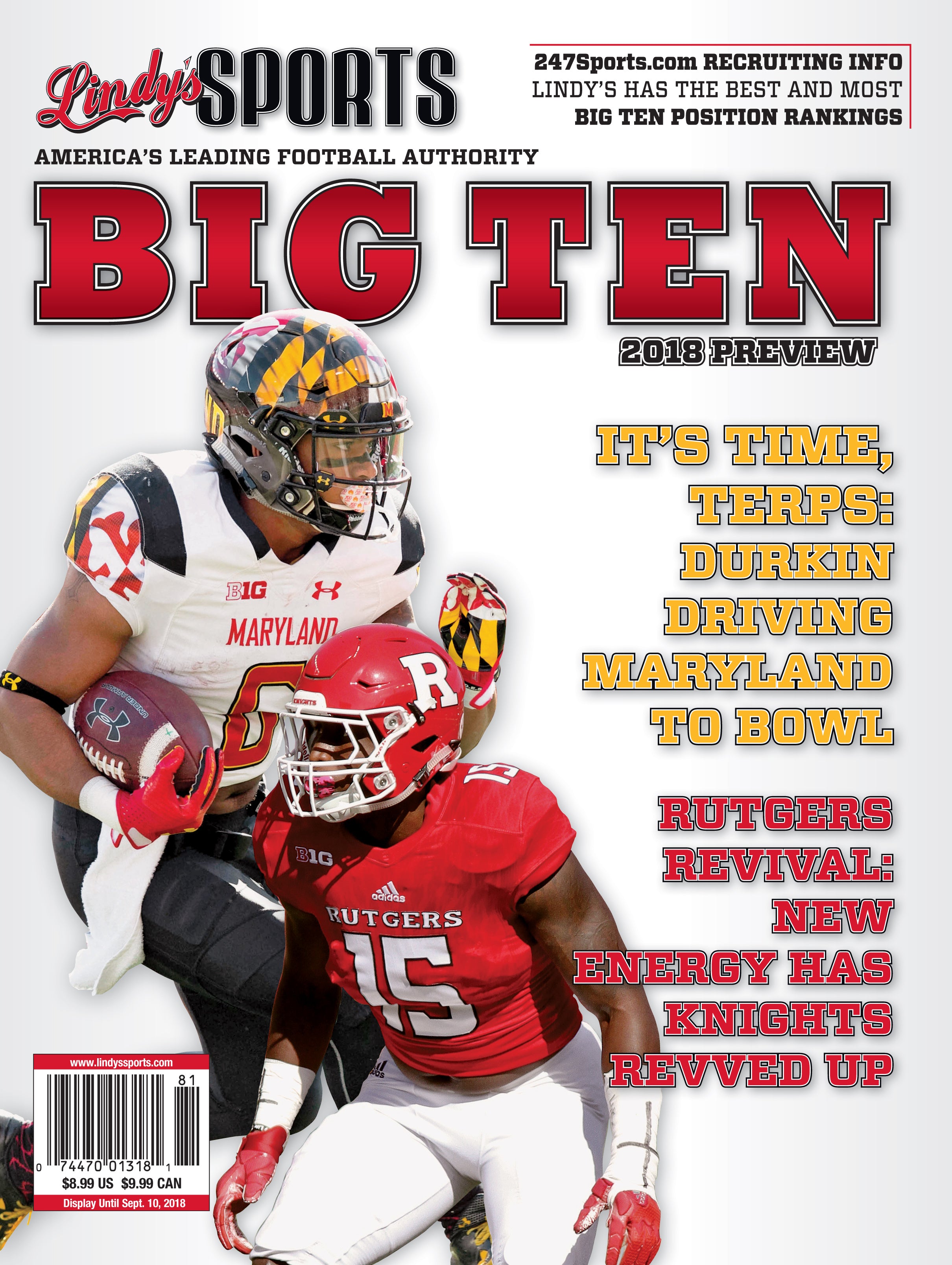 Robinson Mississippi State 247sports Msu 247 Sports Discount