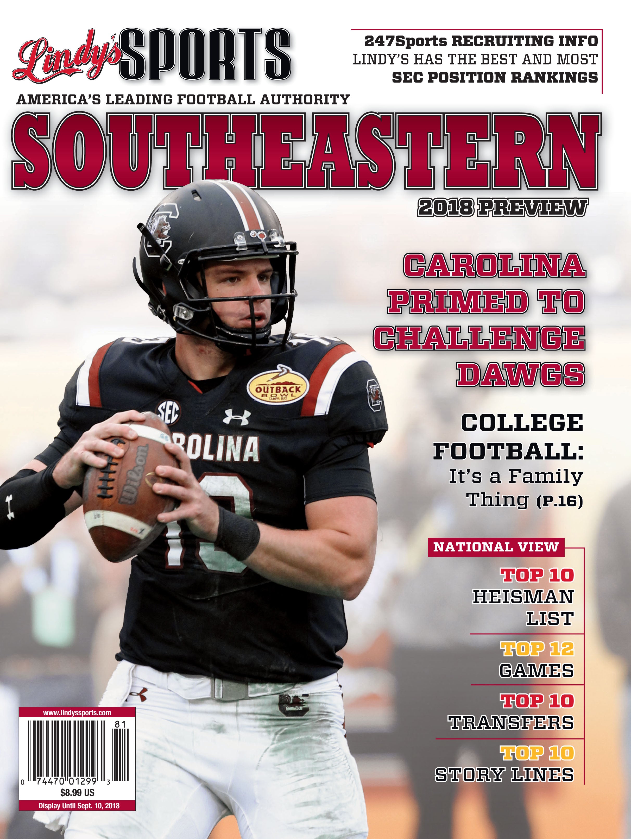 Ap Poll Top American Football Colleges Uga Football Uab Football