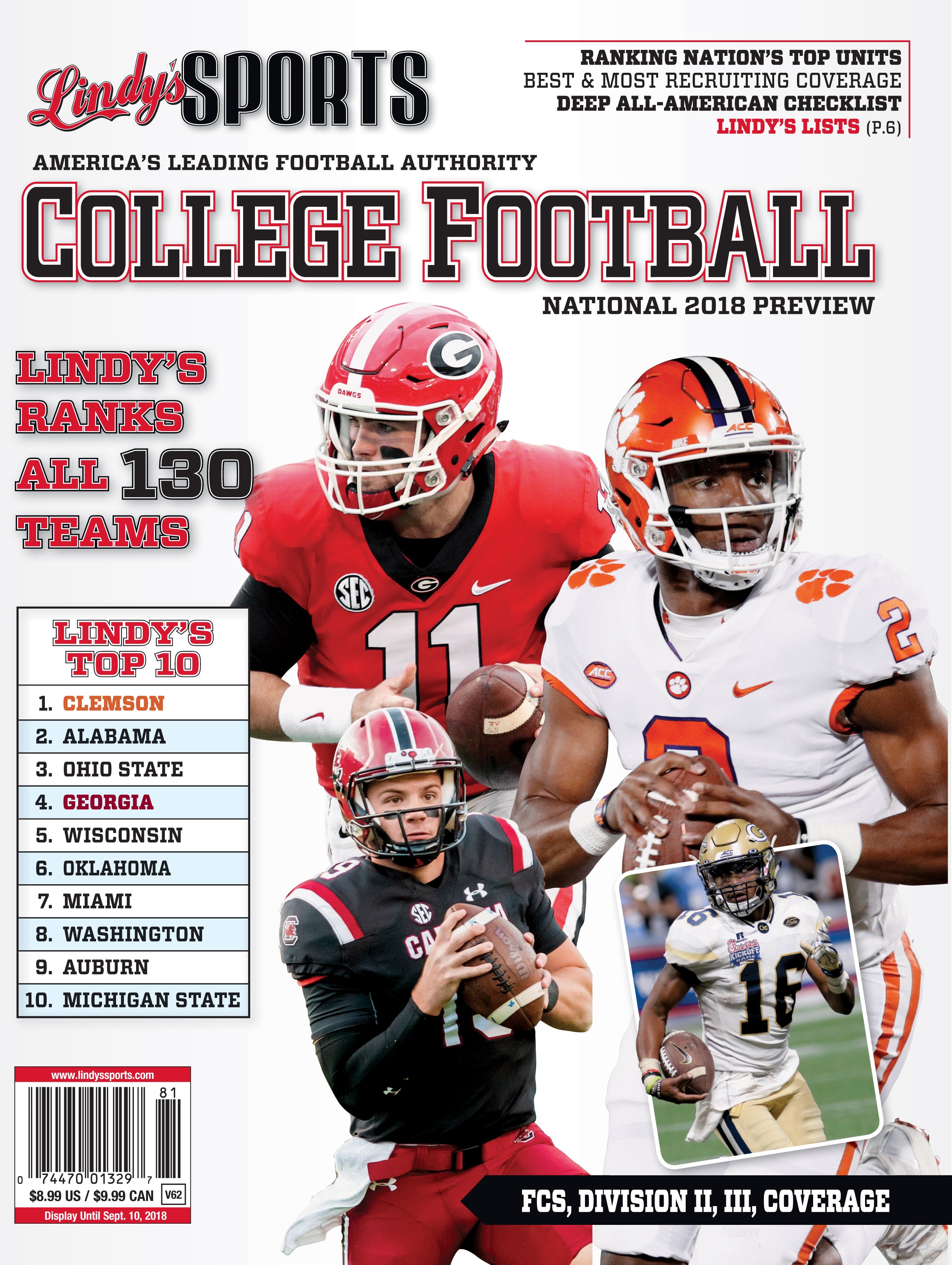 College Football Teams Usc American Football Ohio State 247 Sports