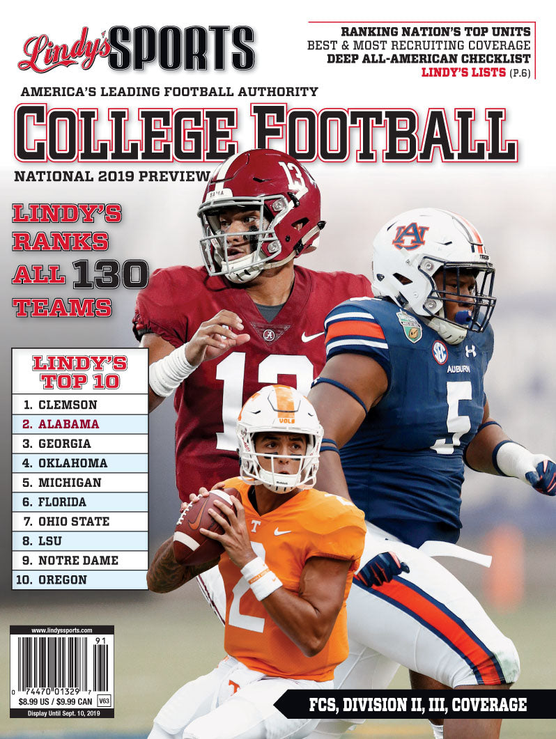 Georgia State Sun Belt Conference Football Standings Sun Belt