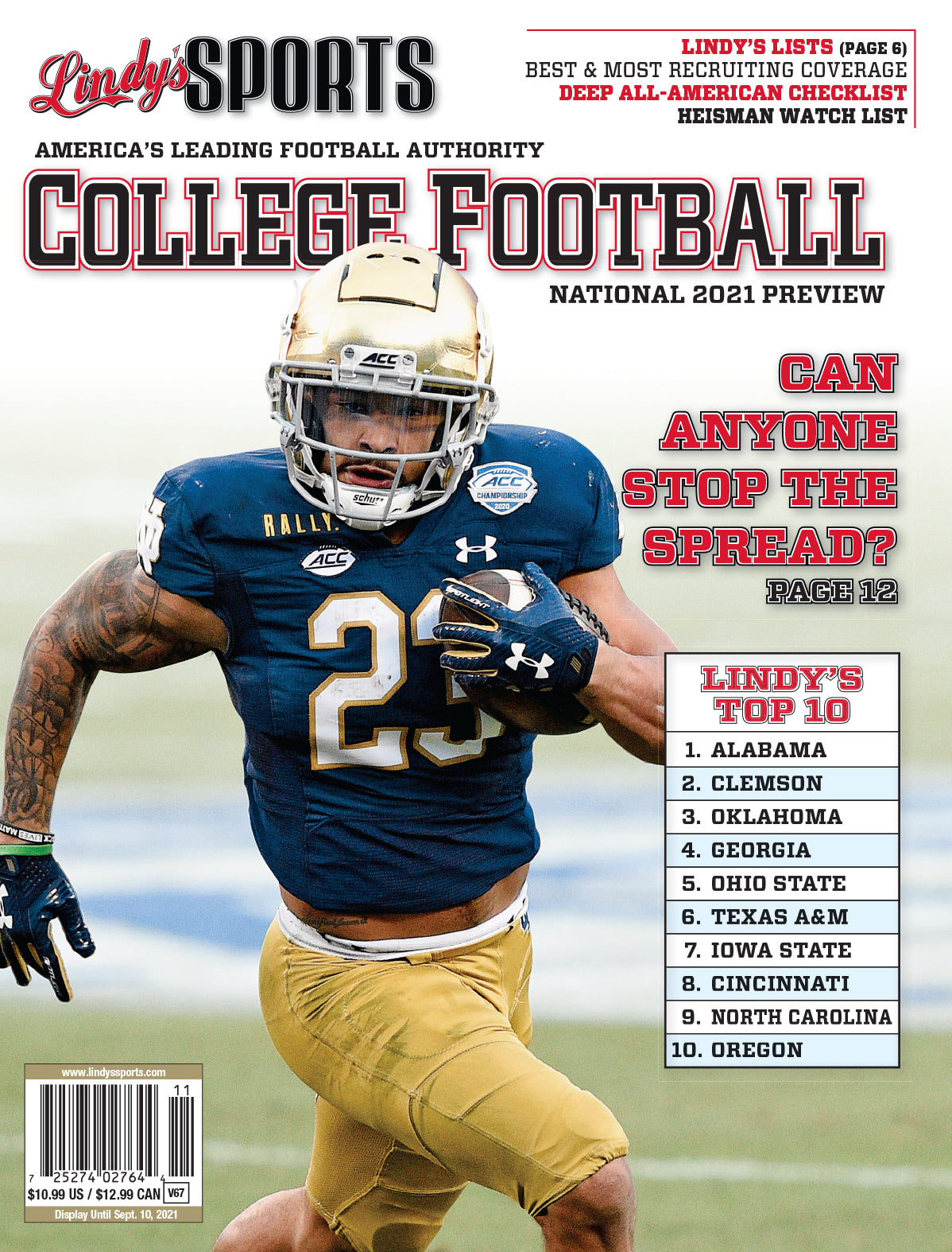 College Football Helmet Oregon Football Jerseys 2021 2021 College