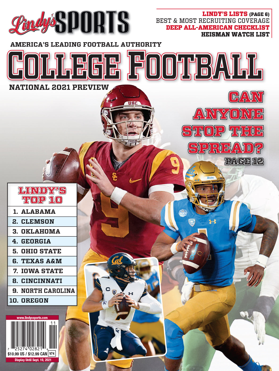 Oregon Football Uniforms 2021 Oregon Ducks Jersey 2021 Oregon