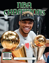 MilwaukeeBucks2021_medium.jpg?